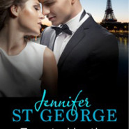 REVIEW: Tempted by the Billionaire Tycoon by Jennifer St. George