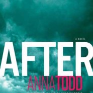 REVIEW: After by Anna Todd