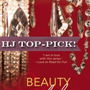 REVIEW: Beauty and The Billionaire by Jessica Clare