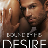 REVIEW: Bound by His Desire by Nicole Flockton