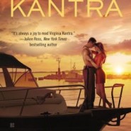 REVIEW: Carolina Blues by Virginia Kantra