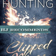 REVIEW: Clipped Wings by Helena Hunting