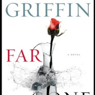 REVIEW: Far Gone by Laura Griffin