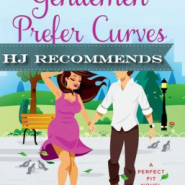 REVIEW: Gentlemen Prefer Curves by Sugar Jamison