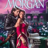 REVIEW: Honor’s Price by Alexis Morgan