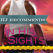 REVIEW: In His Sights by Jo Davis