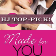 REVIEW: Made for You by Lauren Layne