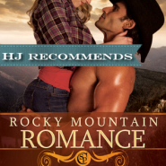 REVIEW: Rocky Mountain Romance by Vivian Arend
