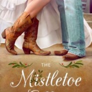 Spotlight & Giveaway: The Mistletoe Effect by Melissa Cutler