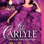 REVIEW: The Earl’s Mistress by Liz Carlyle