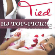 REVIEW: Tied by Emma Chase