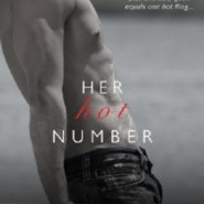 REVIEW: Her Hot Number by Talia Hunter