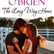 REVIEW: The Long Way Home by Kathleen O’Brien