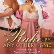 REVIEW: A Rake By Any Other Name by Mia Marlowe