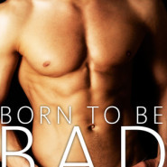 REVIEW: Born to be Bad by Carol Marinelli