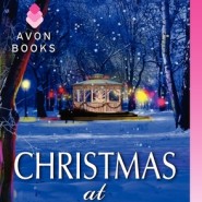 REVIEW: Christmas at Twilight by Lori Wilde