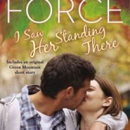 REVIEW: I Saw Her Standing There by Marie Force