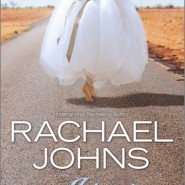 REVIEW: Jilted by Rachael Johns