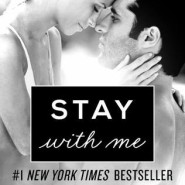 REVIEW: Stay With Me by J. Lynn