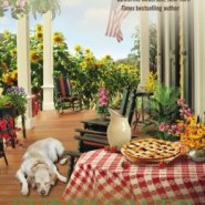 REVIEW: Sunflower Lane by Jill Gregory