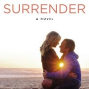 REVIEW: Surrender by June Gray