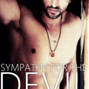 REVIEW: Sympathy for the Devil by Kelly Hunter