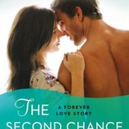 REVIEW: The Second Chance Hero by Jeannie Moon