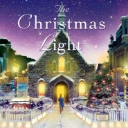 REVIEW: The Christmas Light by Donna VanLiere