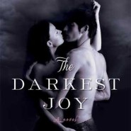 REVIEW: The Darkest Joy by Marata Eros