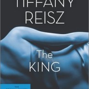 REVIEW: The King by Tiffany Reisz