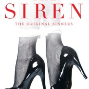 REVIEW: The Siren by Tiffany Reisz