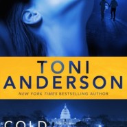 REVIEW: Cold Light of Day by Toni Anderson