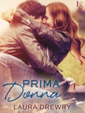 REVIEW: Prima Donna by Laura Drewry