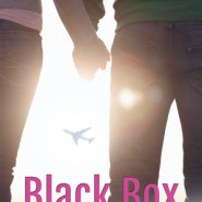 REVIEW: Black Box by Cassia Leo