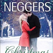 REVIEW: Christmas at Carriage Hill by Carla Neggers