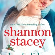 REVIEW: Her Holiday Man by Shannon Stacey