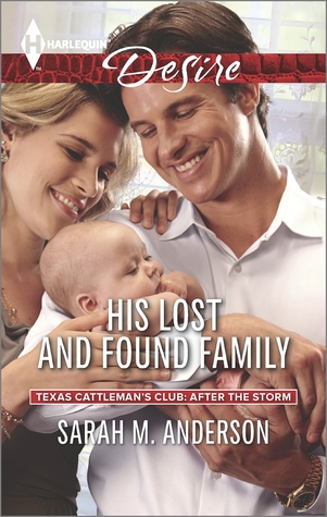 His-lost-and-found-family