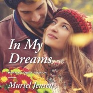 REVIEW: In My Dreams by Muriel Jensen