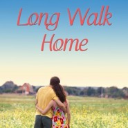 REVIEW: Long Walk Home by Lilian Darcy