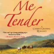 REVIEW: Love Me Tender by Susan Fox