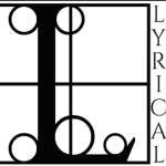 Lyrical Press