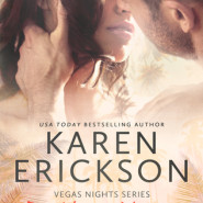 REVIEW: Reckless Nights by Karen Erickson