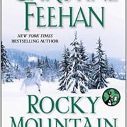 REVIEW: Rocky Mountain Miracle by Christine Feehan