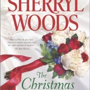 REVIEW: The Christmas Bouquet by Sherryl Woods