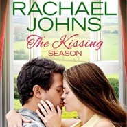 REVIEW: The Kissing Season by Rachael Johns