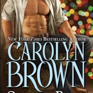 REVIEW: Cowboy Boots for Christmas by Carolyn Brown
