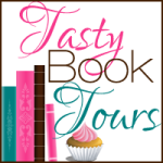 tasty-book-tours-button