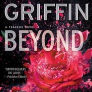 REVIEW: Beyond Limits by Laura Griffin