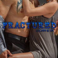 REVIEW: Fractured by Sydney Landon