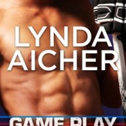 REVIEW: Game Play by Lynda Aicher